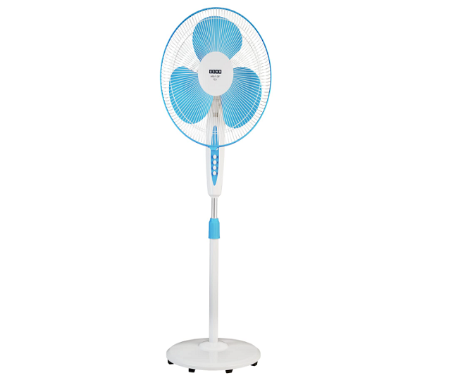 10 Best Pedestal Fans in India (June 2024) Top Picks From Havells